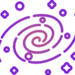 TIME AND SPACE